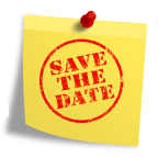 post-it-3047230_1280