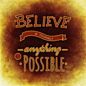 motivation-1389126_1280